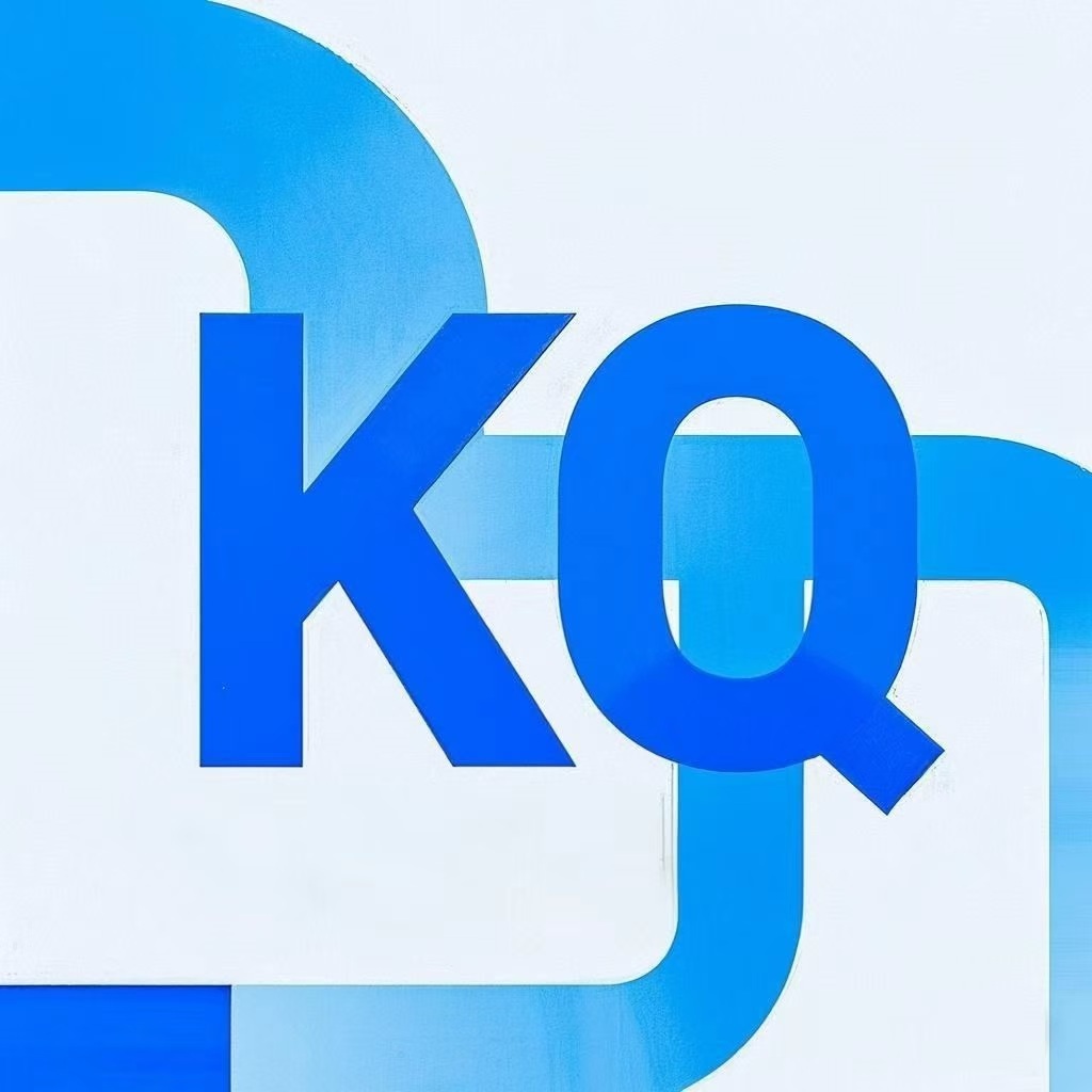 Kangqi  (qinhuangdao) Technology Co., Ltd.