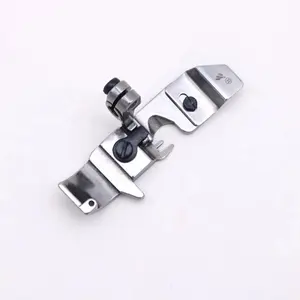 Yujie 13033-14 Sewing Machine Parts Industrial Presser Foot For Siruba