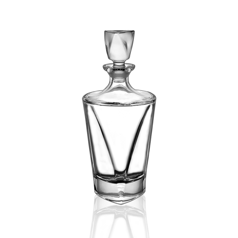 Transparente