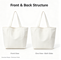 Sac de sport personnalisé avec logo imprimé, sac de fitness en gros avec poche étanche pour la promotion des clubs de sport