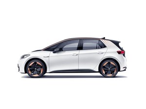<span class=keywords><strong>Precio</strong></span> de Fábrica, Vehículo Usado de Nueva Energía, <span class=keywords><strong>Volkswagen</strong></span> <span class=keywords><strong>ID</strong></span>.<span class=keywords><strong>3</strong></span> Modelo 2026 |   Edición Inteligente en Stock 2024 2025 - Product Image 1