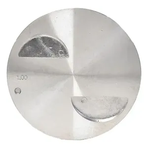 Nuovo 40 per Ford Ranger 4 Cyl 140 2.3 Set pistoni 8V SOHC per modellini di auto 95/97 - Product Image 6