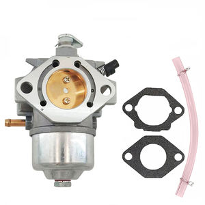 <span class=keywords><strong>Carburador</strong></span> AM122852 para tractores cortacésped Kawasaki 15003-2296 17Hp GS75 HD75 180 185 260 265 - Product Image 1