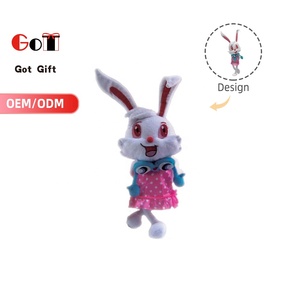 Créez votre propre peluche de <span class=keywords><strong>dragon</strong></span> personnalisée, vente en gros de peluches, animaux en peluche - Product Image 2