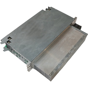 Unidad MIV02A-1-B5 con 12 meses de garantía, usada, probada, en buen estado, envío rápido vía DHL - Product Image 5