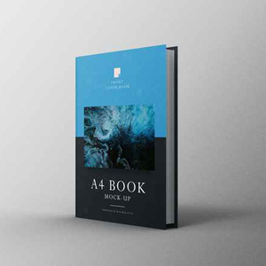 Stampa di materiali personalizzati per l'allenamento personale, manuali di prodotto, raccolte di <span class=keywords><strong>poesie</strong></span> e libri rilegati per regali di compleanno - Product Image 5