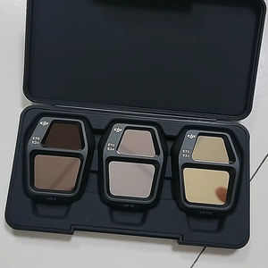 Für DJI Mavic <span class=keywords><strong>3</strong></span> Pro Original Professional Video aufzeichnung Ersatzteile ND Filter Set - Product Image 5