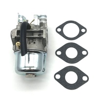 Carburateur EH12 pour Robin Subaru EH12 121CC 4HP EH12-2D 252-62551-00 252-62451-10 moteur adapté Mikasa 252-62404 252-62454