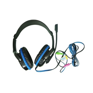 Best Optical Talk Set AOT600 1310&1550nm Full Duplex <b>Communication</b> Fiber Optic <b>Cable</b> Tester 45dB 120KM Light Source Capabilities - Product Image 5