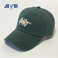 Casquette de baseball déstructurée 6 panneaux de haute qualité, personnalisable, pour femme, style décontracté, idéale pour logo sur mesure
