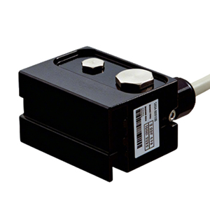 Module de mémoire système SX0A-B0910B compatible avec la logique de sécurité S3000 - Product Image 5