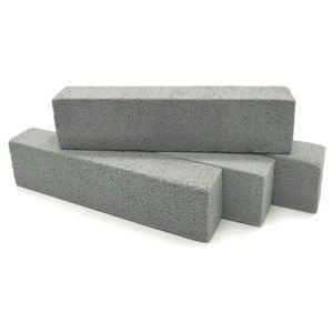 <span class=keywords><strong>Piedra</strong></span> pómez de vidrio al por mayor, removedor de inodoro, <span class=keywords><strong>piedra</strong></span> pómez artificial <span class=keywords><strong>para</strong></span> lavado/Parrilla de barbacoa/<span class=keywords><strong>limpieza</strong></span> de pies - Product Image 1