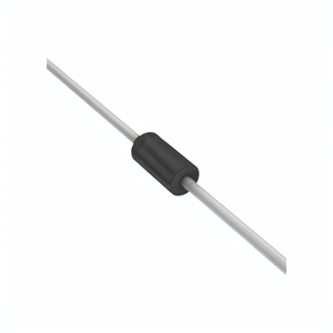 Authorized Distributor Components Electronic DO-204AL, DO-41, Axial Diodes 1N4468D - Product Image 1
