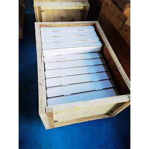 Fabrik preis Gewindes chaft adapter COP1840 Kohlenstoffs tahl Bergbau maschinen teile Gesteins bohr werkzeug Guss verarbeitung Atlas Drifter - Product Image 4