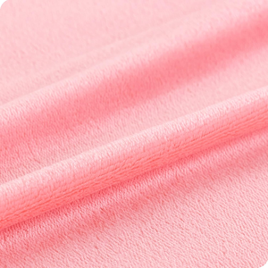 Mùa Đông Sang Trọng Sữa <span class=keywords><strong>Flannel</strong></span> Mềm Vua Nữ Hoàng Kích Thước Khăn Trải Giường Phẳng Tấm Được Trang Bị Tấm Với Vỏ Gối 4 Pcs Tấm Ga Trải Giường Bộ - Product Image 2