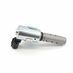 Válvula de Control de Aceite Toyota 15330-74031 Tipo Solenoide para Sistema VVT DC 12V Medio de Temperatura Normal - Product Image 2