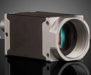Cámara de escaneo de área Basler A2A1920-51gmBAS/A2A1920-51gcBAS 2 Basic 2.3MP IMX392 GigE Vision para inspección industrial y de maquinaria - Product Image 3