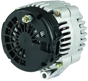 Brandneuer Generator ersatz für 2002 Escalade 5.3L 6.0L 1500 2500 C3500HD Astro 4.3L 4.8L 5.3L 8.1L 10480229 321-174
