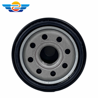 Nouveau filtre à huile moteur YIYU 90915YZZE2 pour avec joint métallique - Haute performance, prix bas