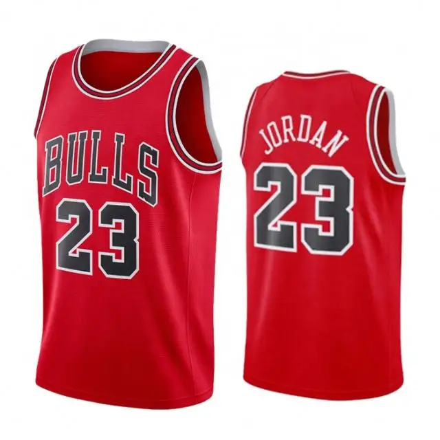 Amazon hot sale USA Custom Basketball 30 Teams Embroidery Shirt Vests Clothes Wear Jersey Basketball Wear