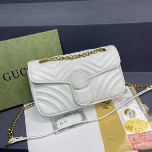 Công suất lớn lưới cho vệ sinh cá nhân Túi xách tay và phong cách tối giản Thiết kế bền và có thể gập lại để lưu trữ dễ dàng - Product Image 1