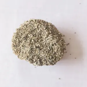Mineral Sand Cat Litter-High-Popularity Kitten And Cat Care Product