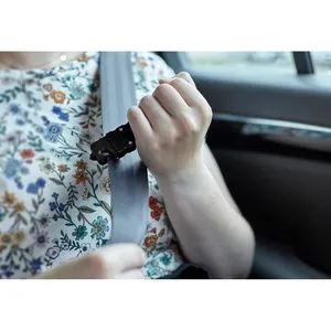 Outil multifonction pour voiture, gadgets personnalisés - Product Image 4