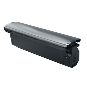 Batterie de remplacement pour vélo électrique pliable <span class=keywords><strong>Sinch</strong></span> Step Through 48V 10.4Ah 14Ah 36V 13Ah 15Ah 17.5Ah - Product Image 3
