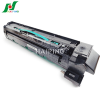 D009-2105/D009-2110/D009-2200 ZHHP وحدة الضوئي لريكو MP4000/4001/4002/5000/5001/5002 طبل وحدة مع المطور مسحوق