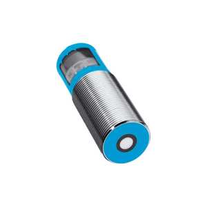 เซ็นเซอร์อุตสาหกรรม UM30-214112ของแท้เซ็นเซอร์ OEM ความแม่นยำสูงสำหรับเครื่องจักรระบบอัตโนมัติจัดส่งรวดเร็ว - Product Image 3