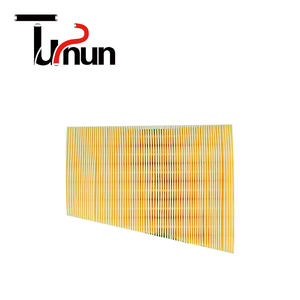 Pour Honda OE <span class=keywords><strong>filtre</strong></span> à <span class=keywords><strong>air</strong></span> C2512 numéros de pièce compatibles 8200166615 820037166 pour Nissan Sentra VI (B16) pour Renault <span class=keywords><strong>Megane</strong></span> II - Product Image 4