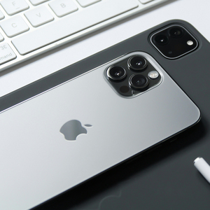 <span class=keywords><strong>iPhone</strong></span> <span class=keywords><strong>11</strong></span>, 12 <span class=keywords><strong>Pro</strong></span>, 12 <span class=keywords><strong>Pro</strong></span> Max de Segunda Mano, Originales y Baratos al Por Mayor, Desbloqueados, con <span class=keywords><strong>Precio</strong></span> Original, <span class=keywords><strong>128GB</strong></span>, 256GB, 512GB - Product Image 2