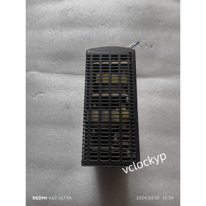 MURR ELEKTRONIK 85086 พาวเวอร์ซัพพลายมือสอง - Product Image 5