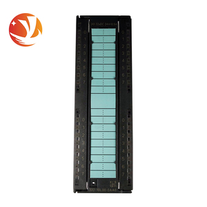 Module de sortie numérique SIEMENS 6ES7 322-1BL00-0AA0 6ES7322-1BL00-0AA0 d'origine neuf, contrôleur programmable PLC - Product Image 1