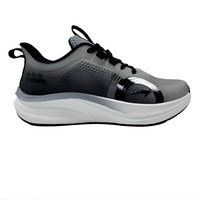 Chaussures de sport décontractées unisexes de haute qualité Cloud 5 Respirantes Résistantes à l'usure