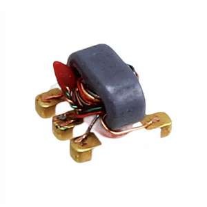 MABACT0062 Distributeur agréé Balun - Product Image 1