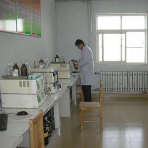 Getchem ทริปเมทิลามีนไฮโดรคลอไรด์593-81-7จากอุตสาหกรรมไฮฮังประเทศจีน - Product Image 2