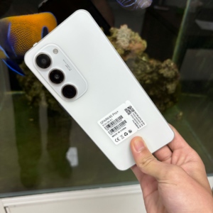 Teléfono Inteligente 5G SPARK40 Pro Plus LTE Desbloqueado con Android, Pantalla LED HD de 6.8 Pulgadas, Doble SIM, 512 GB de ROM, Francés, 5000 mAh, Deca Core - Product Image 4
