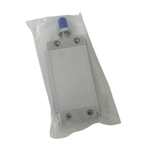 Nuevo Solenoide Original 161252 DZF-25-40-A-P-A 24V 12A en Stock - Product Image 1