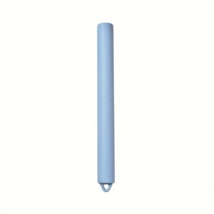 Rouleaux à pâtisserie en silicone personnalisés pour la pâte à pizza, biscuits, fondant, gâteaux, accessoires de cuisine - Product Image 2