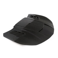 Capot moteur en fibre de carbone pour Chevrolet Camaro 6ème génération 2016-2024
