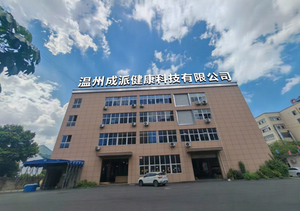 Sạc xung thông minh ngủ mắt Mặt Nạ Đầu massager mất ngủ trị liệu phát hành căng thẳng điều trị giấc ngủ thiết bị ngủ não relaxatio - Product Image 4