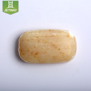 Jabón en Barra <span class=keywords><strong>Artesanal</strong></span> Orgánico a Base <span class=keywords><strong>de</strong></span> Hierbas Personalizado <span class=keywords><strong>de</strong></span> China, Reciclable, con Logotipo Personalizado para Todo Tipo <span class=keywords><strong>de</strong></span> Piel - Product Image 2