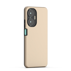 Funda Protectora Rígida para Teléfono Móvil, Resistente a Golpes, de TPU, para Realme <span class=keywords><strong>Narzo</strong></span> 90 - Product Image 6