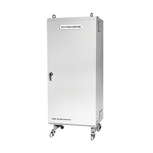 Analyseur d'oxyde d'azote DKK TOA East Asia Radio Waves GLN 354D, moniteur de qualité de l'air par chimiluminescence, fabriqué au Japon - Product Image 5