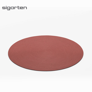 Sigarten pronto per la spedizione tappeto esterno impermeabile tappeto patio per esterni floreale e giardino set - Product Image 5