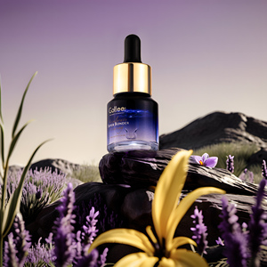 Extensión de pestañas OEM, pegamento para pestañas, pegamento para pestañas, acelerador de pegamento para pestañas de Super Bonder Golle, Etiqueta Privada, pegamento para extensión de pestañas - Product Image 1