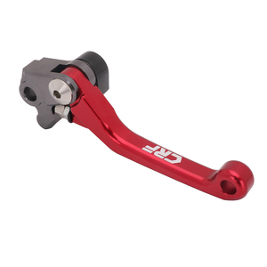 JFG Leve Freno la Leva Della Frizione per moto Honda CRF150R CR125R 250R CRF450R - Product Image 6