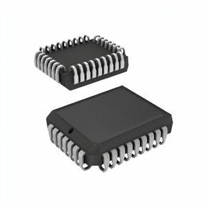 Electronic Chips Component 32 LCC Clock Timing CY7B991-7JC BOM IC In Stock - Product Image 1