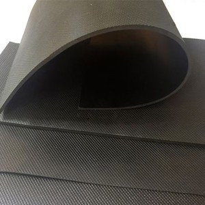 Silent Anti Slip Furniture Leg <b>Pads</b> Chair Table <b>Stool</b> Leg Protector Anti Collision Foot Caps - Product Image 5